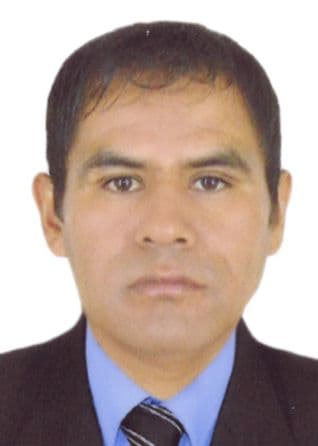 Hilario Leandro Isaac Felipe