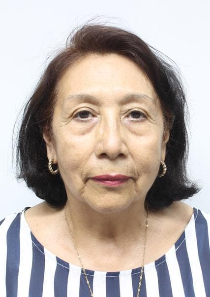 Villanueva Rosello Clotilde