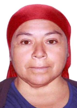 Ignacio Infantes Ena Maria