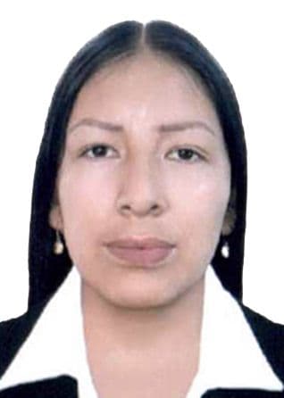 Bernardo Asto Pamela