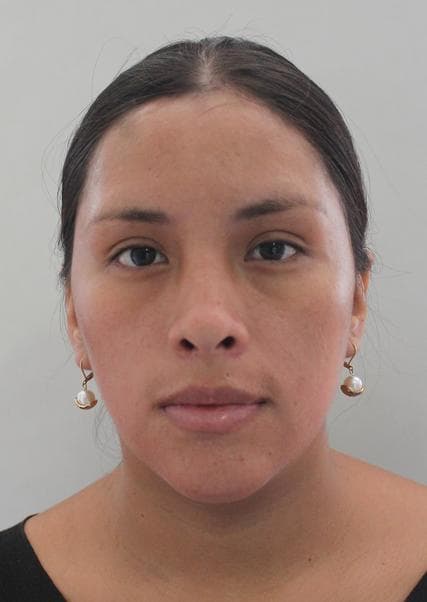 Tudela Guerreros Isabel Melanie