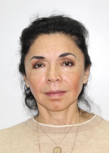 Chavez Pimentel Rocio Graciela