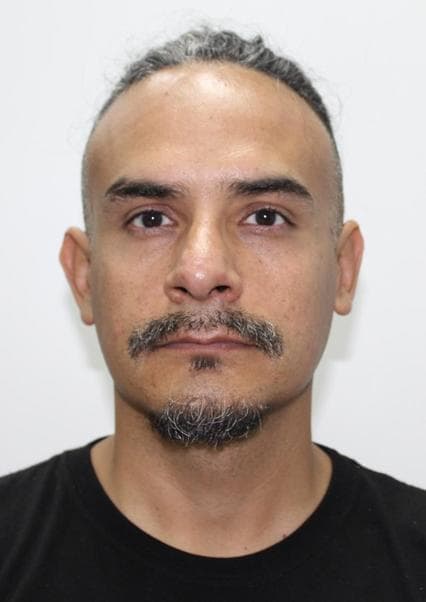 Colan Durand Juan Mario