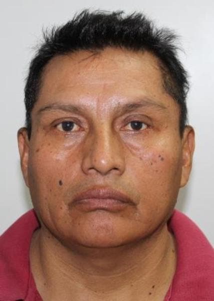 Ojeda Cruz Exaltacion