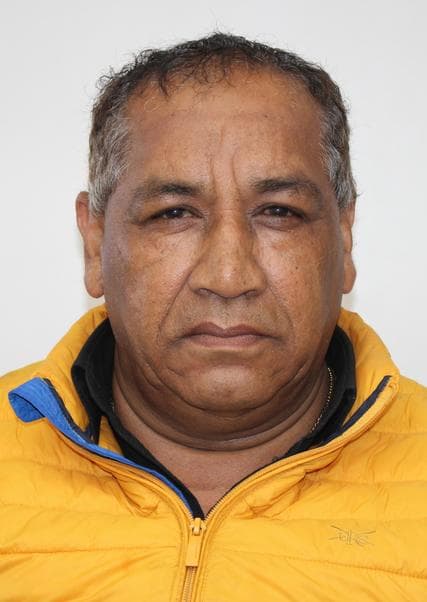 Cedillo Asuncion Juan Enrique