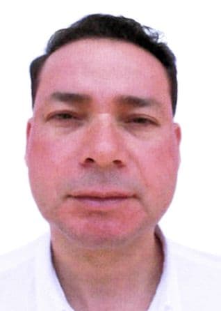 Alvitres Bazan Gabriel Arnaldo