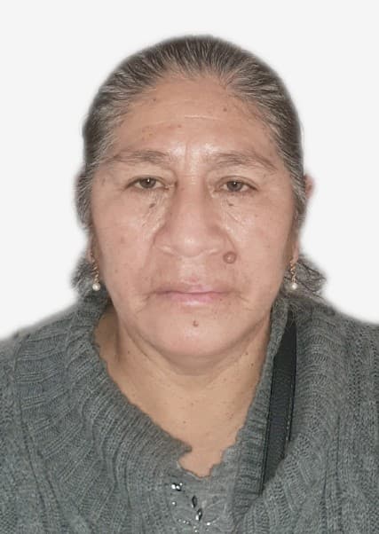 Cayetano Suarez Prudencia Paula