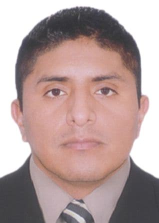 Effio Bernal Richard Rubio