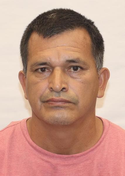 Lavi Piña Jose Adrian