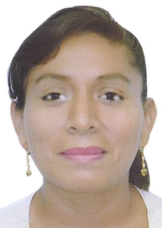 Ascorbe More Graciela