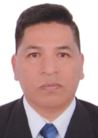 Uculmana Neves Alberto