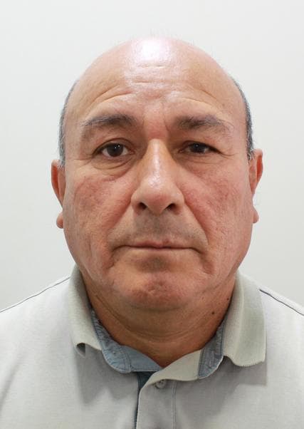 Roncal Briceño Juan Manuel