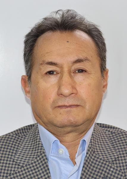 Espinoza Rivas German Rafael