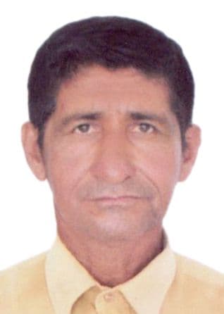 Yllescas Risco Juan Jose