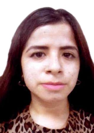 Calle Huaman Diana Leysdy