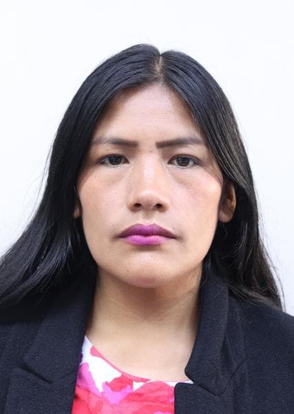 Palomino Casavilca Catherin Norma