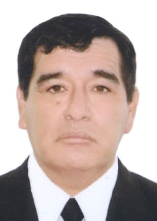 Davila Cabanillas David