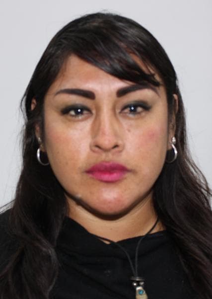 Cano Pacheco Elizabeth Consuelo