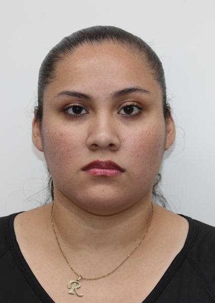 Escobar Fernandez Rebeca Rosimar