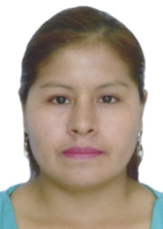 Damiano Leguia Gudelia