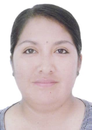 Fernandez Lopez Silvia Beatriz