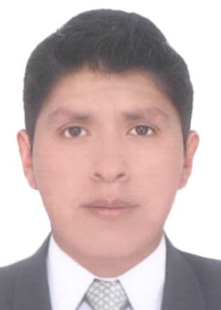 Zela Coila Juan Ruben Romario