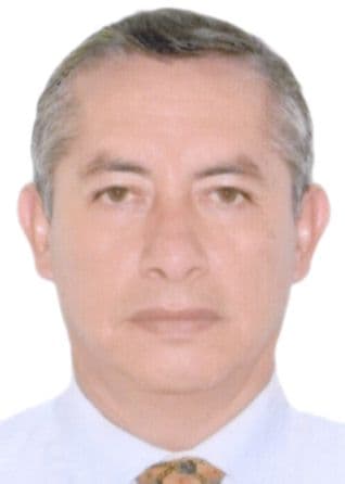 Sierra Sotomayor Jose Carlos