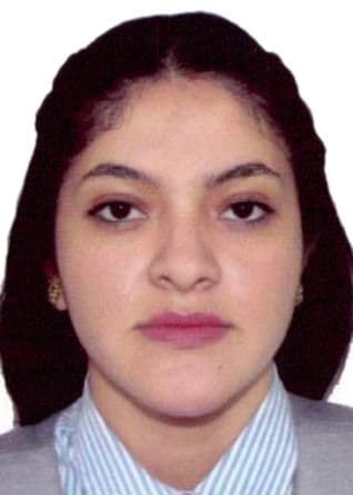 Huayhua Levano Sheyla