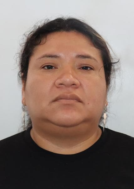 Matta Ormeño Katherine del Rosario