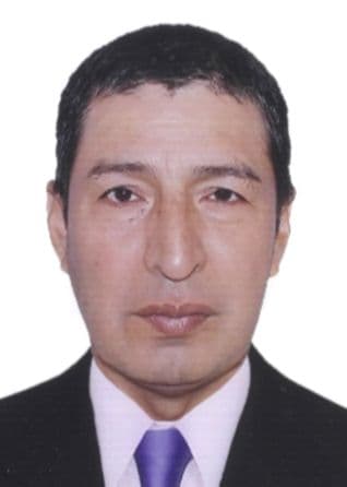 Leiva Chamaya Segundo