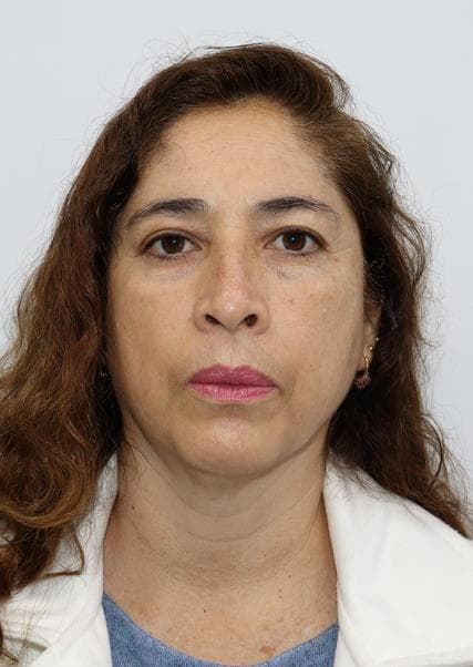 Rojas Zamudio Laura Virginia