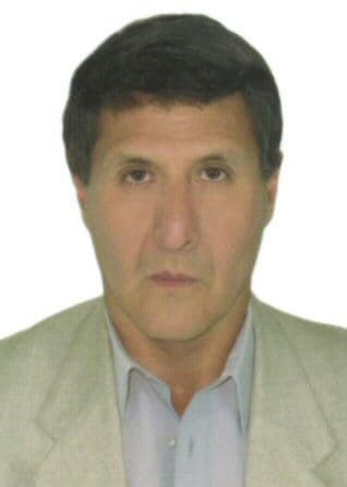 Valdivia Cano Juan Carlos