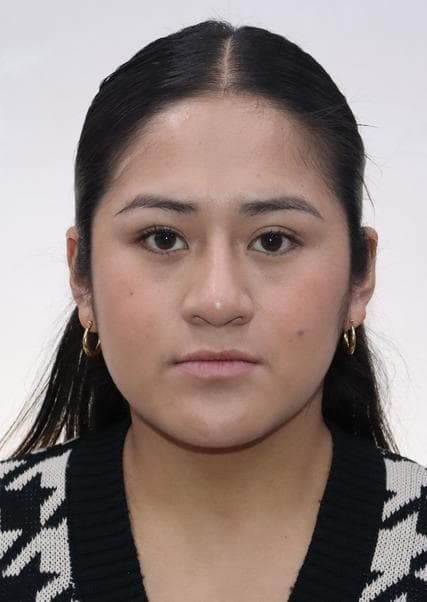 Chuquitarqui Puma Andrea Estefany