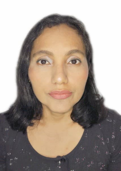 Altamirano Piro Vivien Mercedes