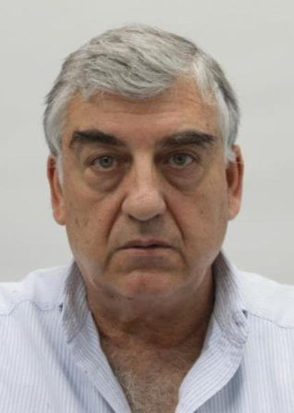 Villaran Escardo Juan Rafael