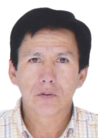 Soldevilla Velazco Cristobal Ismael