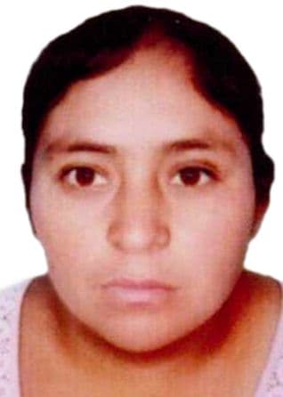 Gutierrez Barrientos Jakelyn Alicia