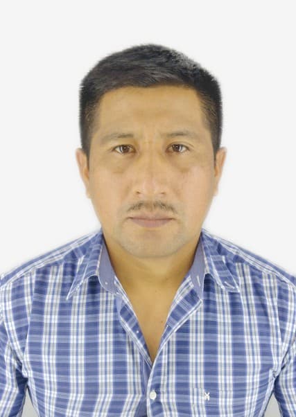 Concori Cerezo Javier