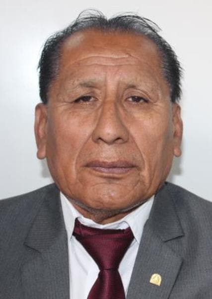 Olivares Fernandez Dionicio