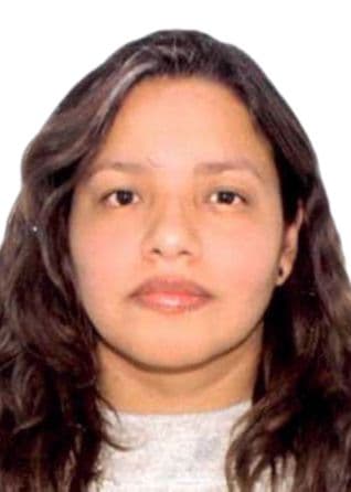 Galvan Carbonel Saraivet