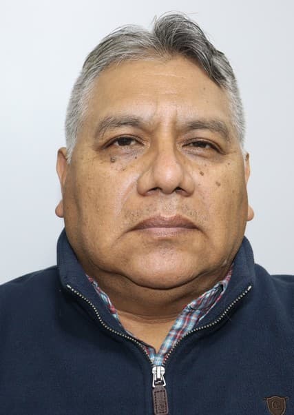 Oliva Napa Carlos Persi