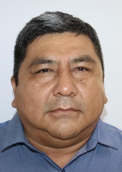 Navarro Guillen Milton