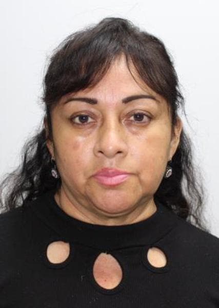 Quiñones Carlos Fani Lilian