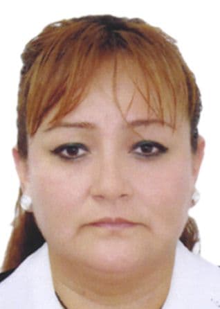 Jauregui Grados Gaby Giovanna