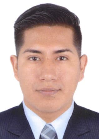 Tapia Montes Carlos Alberto