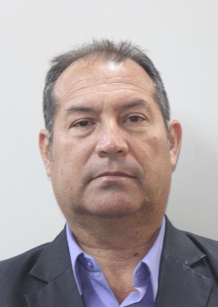 Ramirez Galvez Luis Fernando