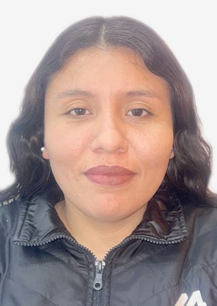 Haro Quito Karen Lucero