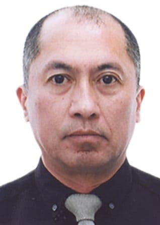 Tanaka Costa Luis Enrique