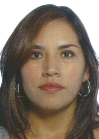 Mellado Bernuy de Illes Tania Rocio