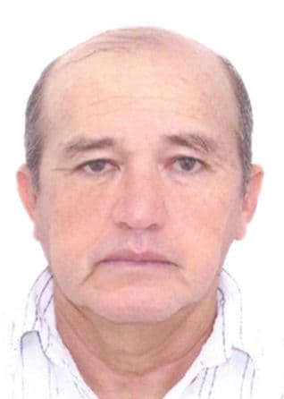 Prado Cayro Nicanor Rolando